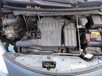 Suzuki Alto 1.0 12v picture 9