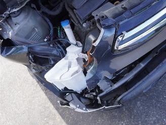 Citroën C1 1.0 Vti picture 8