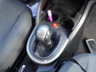 Seat Altea 1.6 picture 7