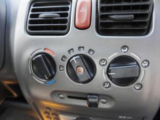 Opel Agila 1.2 picture 6