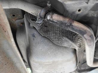 Citroën C1 1.0 12v picture 9