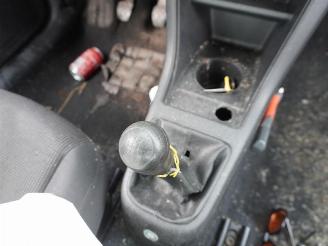 Volkswagen Up! 1.0 12v picture 7