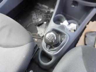 Toyota Aygo 1.0 12v picture 7