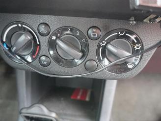 Suzuki Swift 1.5 picture 6