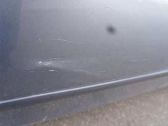 Skoda Fabia combi 1.2 TDi picture 10