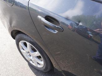 Seat Ibiza ST 1.2 TDi picture 6