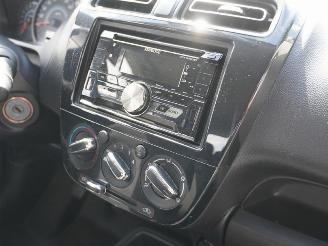 Mitsubishi Space-star 1.0 12v picture 5