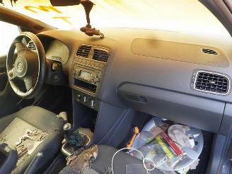 Volkswagen Polo 1.2 TDi picture 5