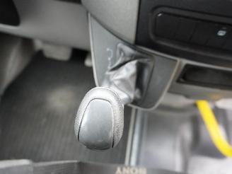 Mercedes Sprinter 313  CDi personenvervoer picture 14