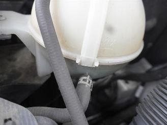 Mercedes Sprinter 313  CDi personenvervoer picture 10