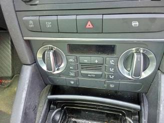 Audi A3 Sportback 1.4 TFSi picture 6