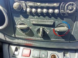 Peugeot Partner 1.6 HDi picture 6