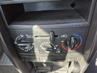 Peugeot 207/207+ 1.4 16V Vti (EP3(8FS)) picture 6