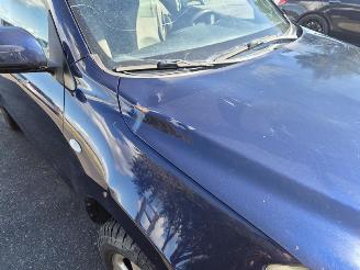 Toyota Rav-4 2.2 D-4D 16V 4x4 picture 6