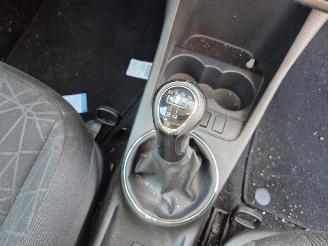 Skoda Roomster 1.2 TSI (CBZA) picture 7