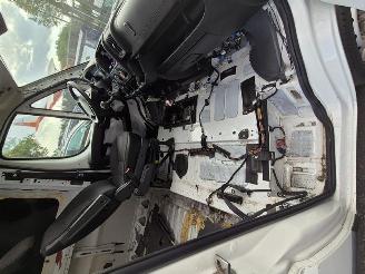 Citroën Jumper 2.0 Blue HDi picture 11