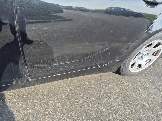 BMW 5-serie 24V picture 7