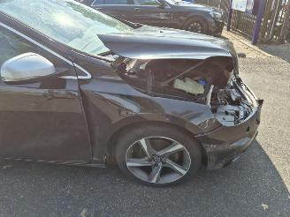 Volvo V-40 2.0 D2 16V picture 7