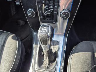 Volvo V-40 2.0 D2 16V picture 12