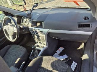 Opel  ECOTEC picture 5