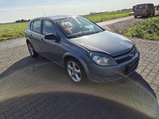 Opel  ECOTEC picture 4