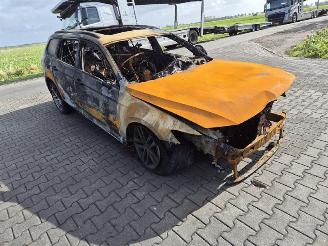 Volkswagen Passat 1.6 TDI 16V picture 4