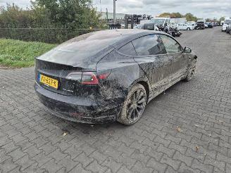 Tesla Model 3 75KWh picture 1