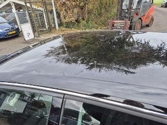 Audi A3 1.2 16V picture 8