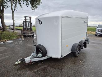 Cheval Liberte Debon  picture 3