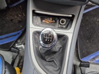 BMW 1-serie  picture 7