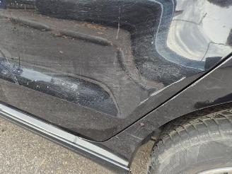 Volkswagen Polo 1.2 TDi picture 8