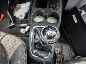 Mitsubishi Space-star 1.2 12v picture 7