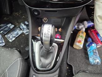 Renault Clio 1.5 cdi picture 7