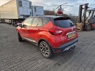 Renault Captur 1.2 TCe picture 2