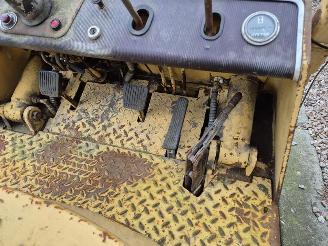 Hyster   picture 12