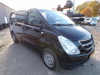 Hyundai H-300 2.5 crd picture 2
