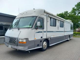 Chevrolet   picture 1