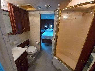 Chevrolet   picture 38