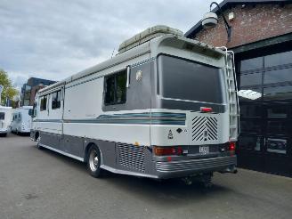 Chevrolet   picture 25