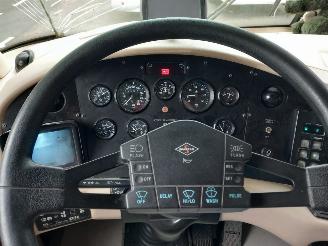 Chevrolet   picture 17