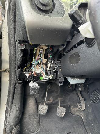 Toyota Aygo 1.0 picture 20