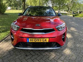 Kia Stonic 1.0 dynamic line picture 8