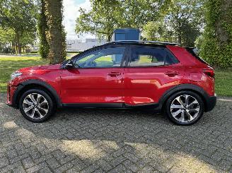 Kia Stonic 1.0 dynamic line picture 2