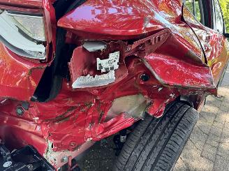 Kia Stonic 1.0 dynamic line picture 10