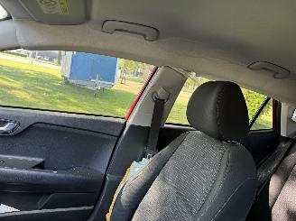 Kia Stonic 1.0 dynamic line picture 20