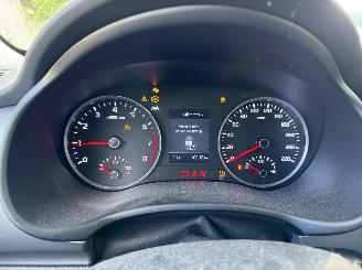 Kia Stonic 1.0 dynamic line picture 17