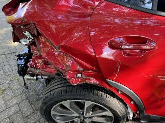 Kia Stonic 1.0 dynamic line picture 11