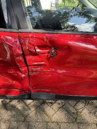 Kia Stonic 1.0 dynamic line picture 15