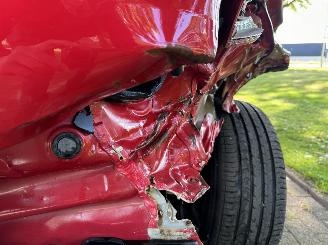 Kia Stonic 1.0 dynamic line picture 12