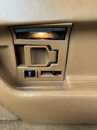 Chevrolet Corvette CONVERTIBLE U9 picture 15